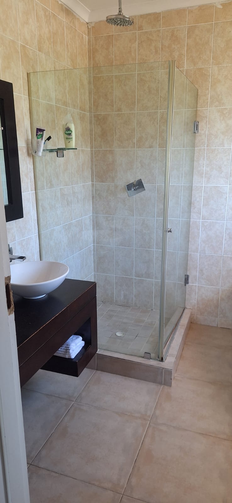 5 Bedroom Property for Sale in Gonubie Eastern Cape